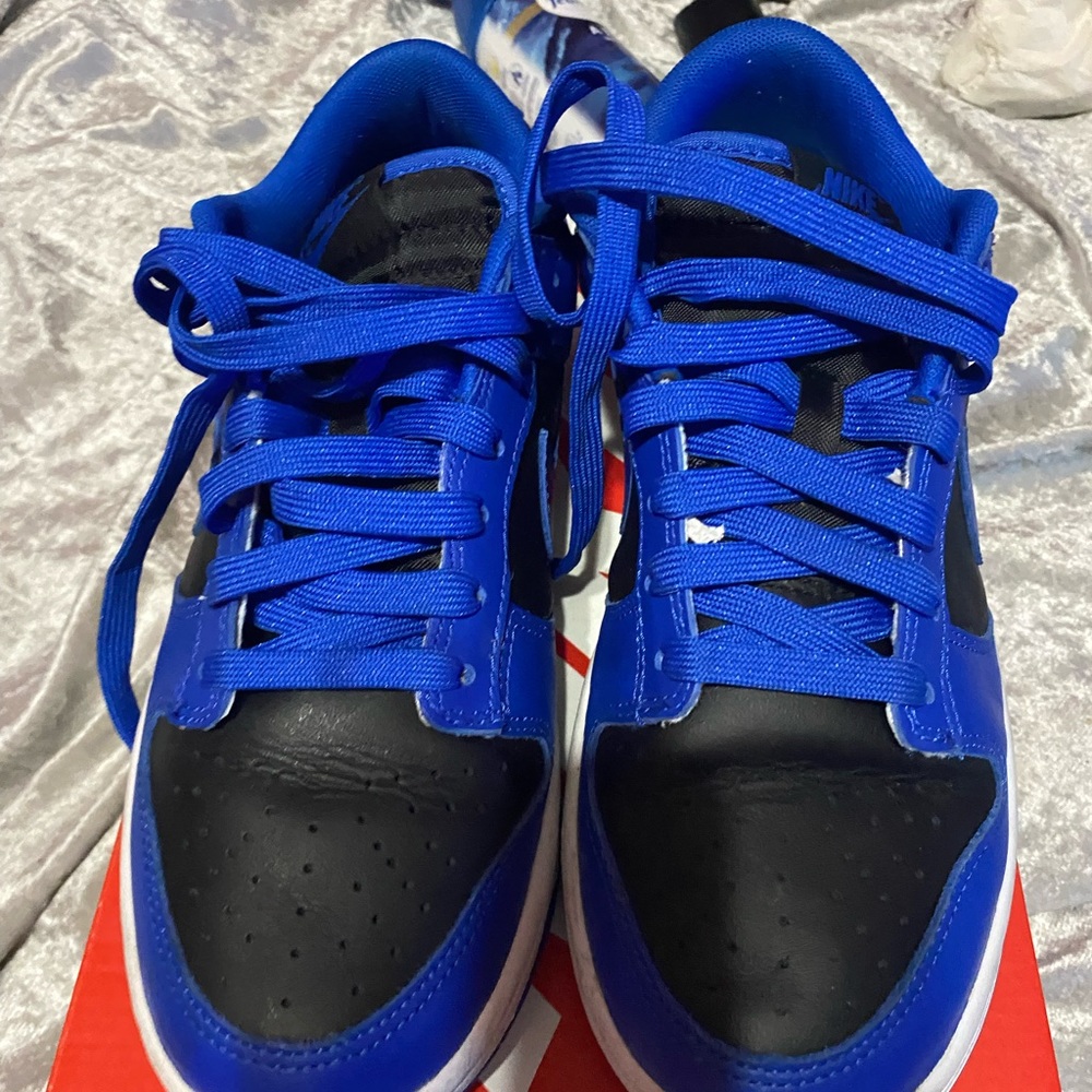 Nike Dunks - image 5